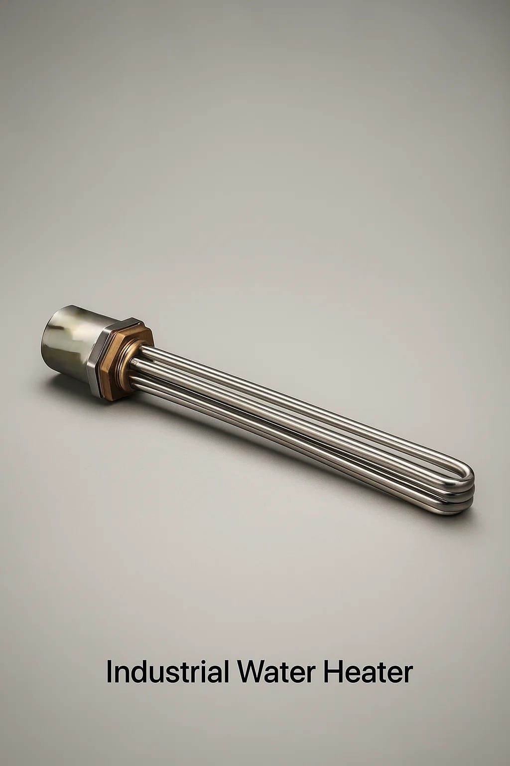 Team collaborating in an office setting.